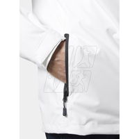  Helly Hansen Crew Hooded Midlayer striukė vyrams M 2 34442 001