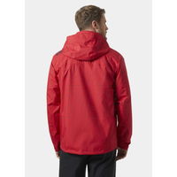 Striukė Helly Hansen Crew Hooded Midlayer