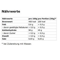 NNT Cyclo Dextrin 1000g (BNN243010)