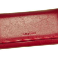 Piniginė Z.Ricardo (GG24856)