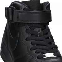 Sporto ir laisvalaikio bateliai Nike Air Force 1 Mid '07 CW2289-001