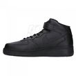 Sporto ir laisvalaikio bateliai Nike Air Force 1 Mid '07 CW2289-001