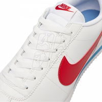 Sporto ir laisvalaikio bateliai Nike Cortez M