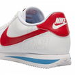 Sporto ir laisvalaikio bateliai Nike Cortez M