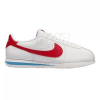 Sporto ir laisvalaikio bateliai Nike Cortez M