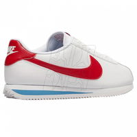 Sporto ir laisvalaikio bateliai Nike Cortez M