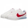 Sporto ir laisvalaikio bateliai Nike Cortez M