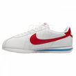 Sporto ir laisvalaikio bateliai Nike Cortez M