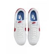 Sporto ir laisvalaikio bateliai Nike Cortez W