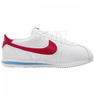 Sporto ir laisvalaikio bateliai Nike Cortez W