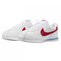 Sporto ir laisvalaikio bateliai Nike Cortez W