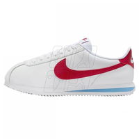 Sporto ir laisvalaikio bateliai Nike Cortez W