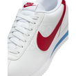 Sporto ir laisvalaikio bateliai Nike Cortez W