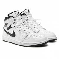 Sporto ir laisvalaikio bateliai Jordan Air Jordan 1 Mid M