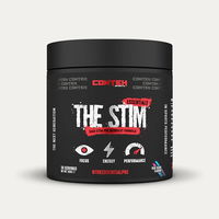 Conteh Sports“ The Stim“ 255 g (BNN245001)