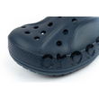 Šlepetės Crocs Baya Clog Jr