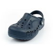 Šlepetės Crocs Baya Clog Jr