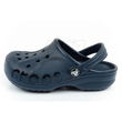 Šlepetės Crocs Baya Clog Jr