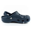 Šlepetės Crocs Baya Clog Jr