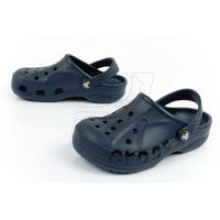 Šlepetės Crocs Baya Clog Jr