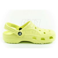 Šlepetės Crocs Baya