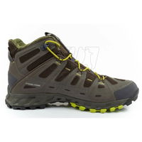 Žygio batai Aku Selvatica Mid Gore-tex