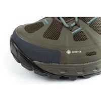 Žygio batai Aku Selvatica Mid Gore-Tex W