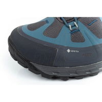 Žygio batai Aku Selvatica Mid Gore-Tex