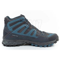 Žygio batai Aku Selvatica Mid Gore-Tex