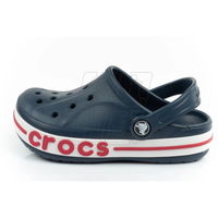 "Crocs" šlepetės "Bayaband Clog Jr"