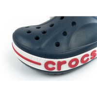 "Crocs" šlepetės "Bayaband Clog Jr"