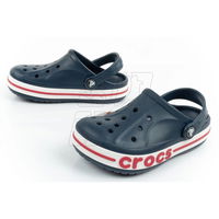 "Crocs" šlepetės "Bayaband Clog Jr"