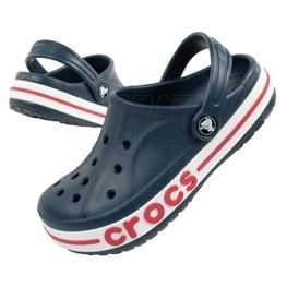 "Crocs" šlepetės "Bayaband Clog Jr"