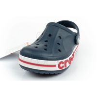 "Crocs" šlepetės "Bayaband Clog Jr"