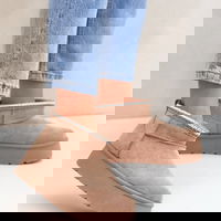 Sniego batai (LKK204884)