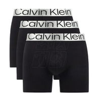 Kelnaitės Calvin Klein Boxer Brief M