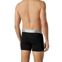 Kelnaitės Calvin Klein Boxer Brief M