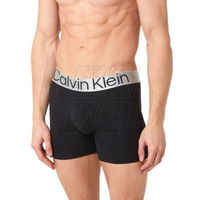 Kelnaitės Calvin Klein Boxer Brief M