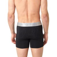 Kelnaitės Calvin Klein Boxer Brief M