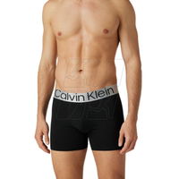 Kelnaitės Calvin Klein Boxer Brief M