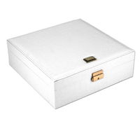 Lagaminas PATRIZIA (GG37876)