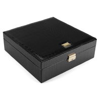 Lagaminas PATRIZIA (GG37876)