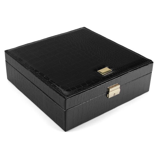 Lagaminas PATRIZIA (GG37876)