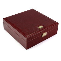 Lagaminas PATRIZIA (GG37876)