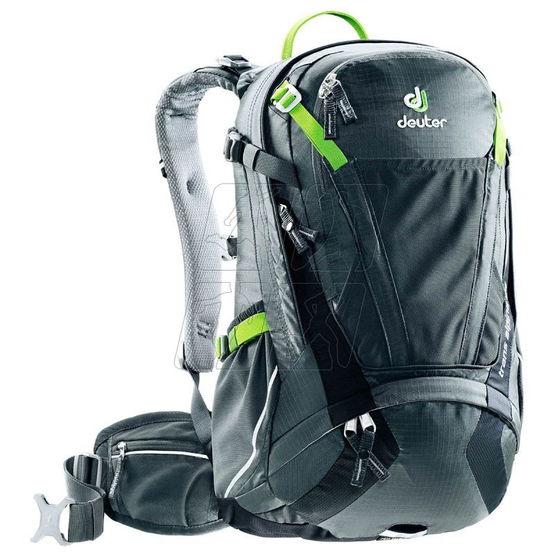 Deuter Trans Alpine 24 kuprinė