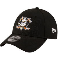 „New Era“ kepurė „9FORTY“ „Anaheim Ducks“ NHL