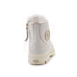 Palladium Pampa Hi Zip WL M batai