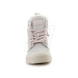 Palladium Pampa Hi Zip WL M batai