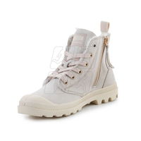 Palladium Pampa Hi Zip WL M batai