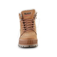 Palladium Pallashock Warm WP Žygio batai